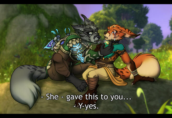 lose like i lose pt 2