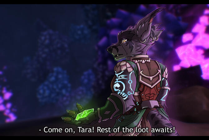 lose like i lose pt 1