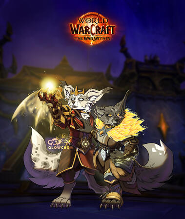 The War Within poster